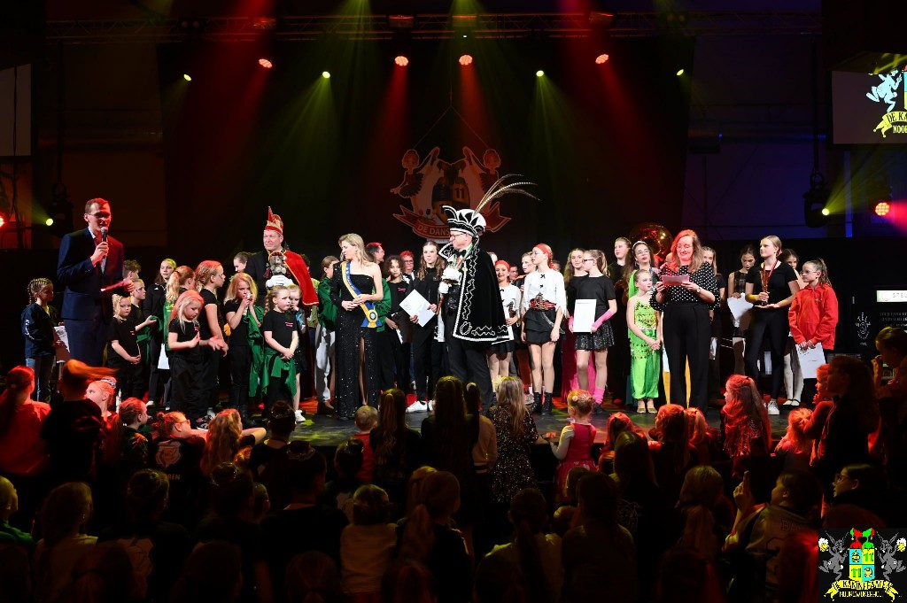 ../Images/Dansmariekefestival 2026 692.jpg